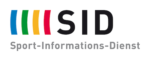 SID Logo